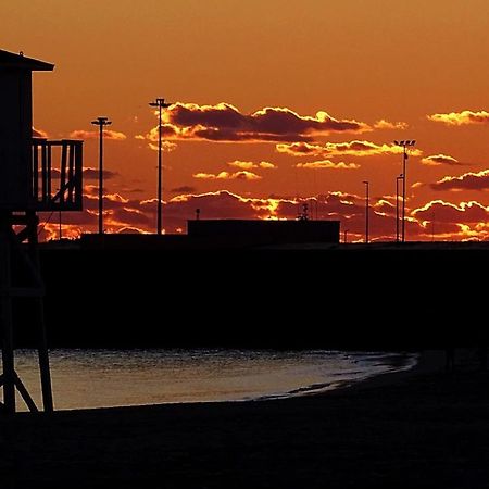 Casa Los Hierros | Reformada Cerca Playa Барбате Экстерьер фото